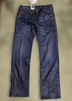 15年製 デッドストック Levi