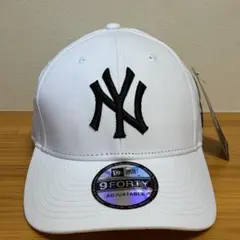 Item thumbnail for item df293c6c-d65a-41b5-b501-1beaec782eec