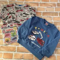 【ゆかりん様】　ご購入ページ