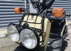 パスワードJDM　ガソリンキャップカバー　レッド　USDM　ズーマー　ラッカス 楽天市場】SICKSPEED ズーマー シートフレームボルト グリーン 6