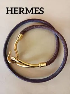 Item thumbnail for item 4a1abeae-0d75-4435-aba5-a671e4283923