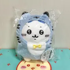 2025年最新】ちいかわ ハッピーバッグ 2022の人気アイテム