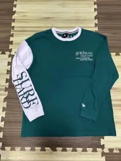 ガッチャ gotcha