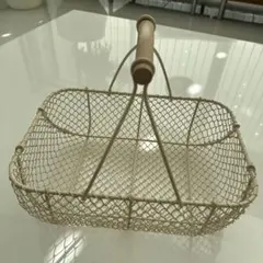 ⭐︎バスケット