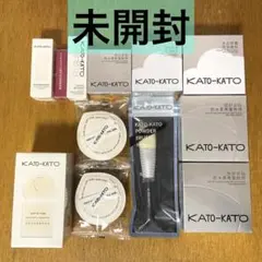 UNISKIN 化粧品セット　ゼベワン　リッキー 2025年最新】リッキー uniskinの人気アイテム - メルカリ