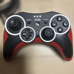 サッカーゲーム用コントローラー ファンタジスタ