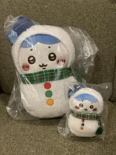 Item thumbnail for item 00813ae8-c15f-4ed9-a4e8-d53cf047cf44