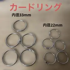 Item thumbnail for item 9a158359-4910-4b6a-93c1-dfa6ca4ab018