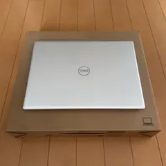 Inspiron 14 5425 16GB 512GB