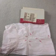 Item thumbnail for item 80f777a1-7df1-42e6-a7ab-beaa624d287f