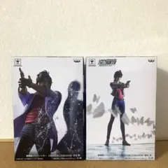 シティーハンター 造形師×写真家 CREATOR×CREATOR - メルカリ