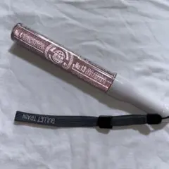 Item thumbnail for item f8d64648-56a9-4027-bc32-d5193b69e3fb