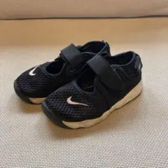 ナイキ エア リフト 16cm