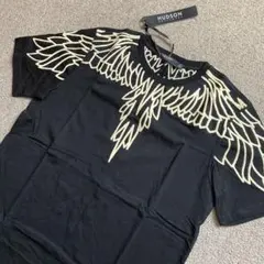 新品☆hudson outerwear nyc Tシャツのサムネイル