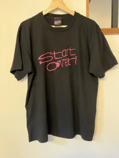 2026年最新】START over tシャツ 櫻坂の人気アイテム - メルカリ