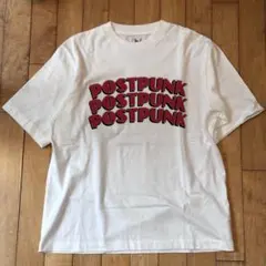 【未使用】blurhms ROOTSTOCK Print Tee サイズ0のサムネイル