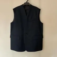 Item thumbnail for item 4a70de98-cee3-42a4-b7d7-4e3b579e500e