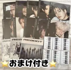 T-ARA Treasure Box CD DVD セット‼️ - メルカリ
