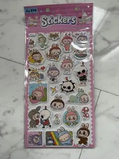 user_df058dac様 リクエスト 3点 まとめ商品