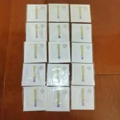 資生堂バイタルパーフェクションリンクルリフトディープレチノブライトa＋サンプル