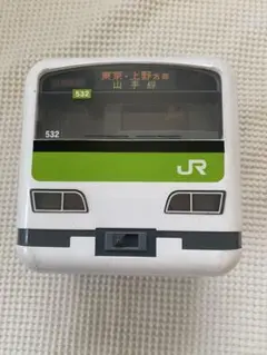 2026年最新】山手線貯金箱の人気アイテム - メルカリ