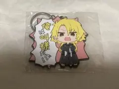 2026年最新】myuグラビティの人気アイテム - メルカリ