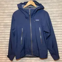【美品】 Patagonia ダウンコート　H2Noパフォーマンス・スタンダード H₂Noパフォーマンス・スタンダード | パタゴニア | Patagonia