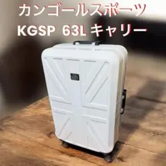 Item thumbnail for item bda0efe8-c2d9-4899-aa9b-a22dbdb236f9