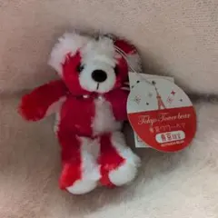 2026年最新】東京タワー ベアの人気アイテム - メルカリ