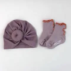 Item thumbnail for item 4ea5d708-560e-47bb-9691-f3ea00b9bf9e