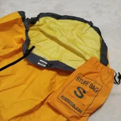 Item thumbnail for item 49beef9a-7c6e-4a9f-adf0-04a0b4d76511