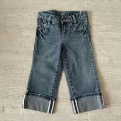 GAP ジーンズ