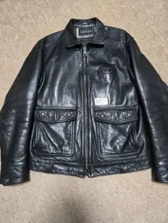 2026年最新】ROUGH and RUGGED メンズ シングルライダースの人気