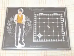 2026年最新】御堂亜嵐の人気アイテム - メルカリ