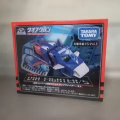 Item thumbnail for item abe67cad-aaec-4fa4-89d0-def4e6624f15