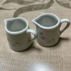 Item thumbnail for item b2dc1066-01d3-4a18-ab6f-cc492959bc59