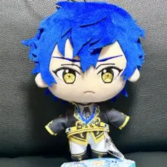 2026年最新】漣ジュンの人気アイテム - メルカリ