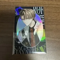 ラスト☆ element sicks EL6 チェキ 風 トレカ 春希 - メルカリ