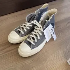 Item thumbnail for item 5f2ae4e9-5440-4416-a340-9f558890d716