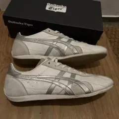 Onitsuka Tiger スニーカー D201L