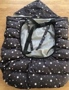 Item thumbnail for item 17e80624-00f8-416a-ae79-49b4a8fbe4a8