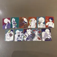 ナツコミ コンプリートセット 全22種 - メルカリ