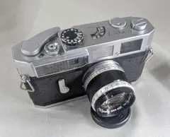 2025年最新】CANON Model7の人気アイテム - メルカリ