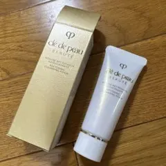 クレ・ド・ポー ボーテ ムースネトワイアント An 20g