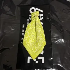 片寄涼太　バンダナキーホルダー