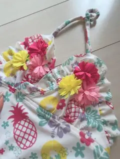 Item thumbnail for item 2e5739b5-40bb-44ec-a8ec-4287cfb68872