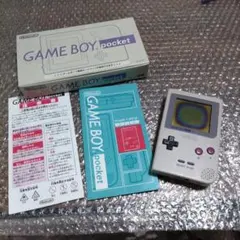 Item thumbnail for item 7986764e-a885-4303-b527-e4f57c8c9b37