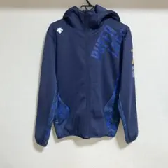 2025年最新】バファローズ ジャケットの人気アイテム - メルカリ