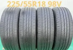 23年製 BS ブリヂストン エコピア 185/60R16 4本 送料無料 - メルカリ
