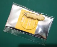 うたプリ　那月